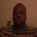 Profile Picture of Reginald Glenn (@reginald.glenn.921) on Facebook