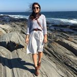 Profile Picture of Hollie A (@hollie.a.adams) on Instagram