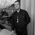 Profile Picture of Kyle Hannah (@kyle_2232) on Instagram