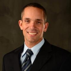 Profile Picture of Keith Lipscomb (@KeithLipscomb) on Twitter