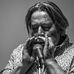 Profile Picture of John Maydon (@john.maydon) on Facebook