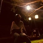 Profile Picture of Martina Planzer (@tiniplanzer) on Instagram