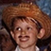 Profile Picture of Chris Blythe (@ckblythe) on Flickr