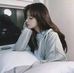 Profile Picture of Xiaohong Zhang (@xiaohong.zhang.92317121) on Facebook