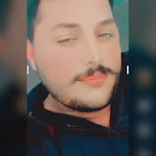 Profile Picture of Malik Shahid (@MalikShahid-y7d) on Youtube