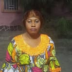Profile Picture of Audrey Munshi (@Audrey-Munshi) on Facebook
