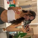 Profile Picture of natasha quintero (@nuhtxsha) on Instagram