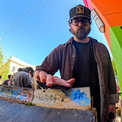 Profile Picture of Alex Rogan (@alexrogan4482) on Youtube