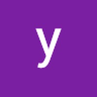 Profile Picture of Yolanda Lutson (@yolanda-lutson) on Quora