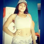 Profile Picture of Bianca Araujo ❤🔥 (@biianca_araujo_ofc) on Instagram