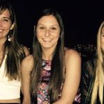 Profile Picture of Maria Elena Goehring (@megoehring) on Instagram