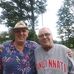 Profile Picture of Eric Ernest (@eric.ernest.739) on Facebook