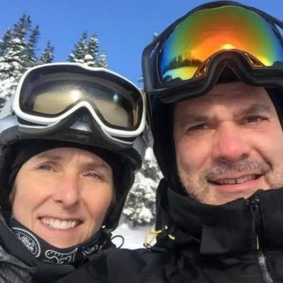 Profile Picture of Josée Bernier (@josbernier) on Poshmark