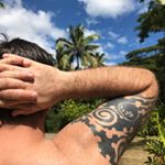 Profile Picture of Glen Craig (@glencraig1) on Instagram