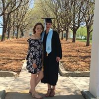 Profile Picture of Hannah Ludwig (@hannah-ludwig-5) on Quora