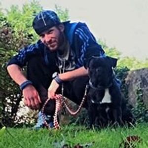 Profile Picture of Sebastian Leser (@leserone) on Myspace