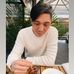 Profile Picture of Calvin Koong (@calvin.koong) on Facebook