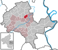 Biebelnheim - Wikipedia Profile Picture of Biebelnheimon Wikipedia