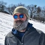 Profile Picture of Jake Keyser (@jake.keyser) on Instagram