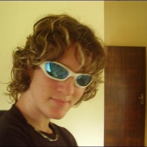 Profile Picture of Matthew De Jong (@360440712) on Myspace