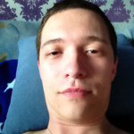 Profile Picture of drulik (@drulik) on Instagram