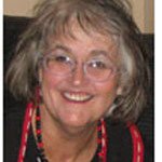 Profile Picture of Nancy Taylor (@jntaylor101) on Instagram