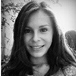 Bartholomew Miles - Instagram Profile Picture of Bartholomew Miles (@barthoxumileslo) on Instagram