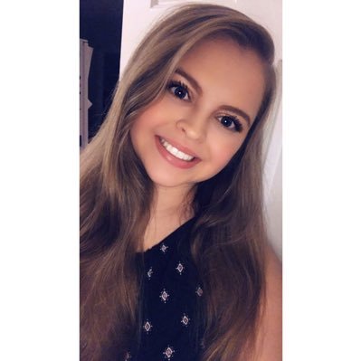 Profile Picture of Devan Hayes (@devanhayes4) on Twitter