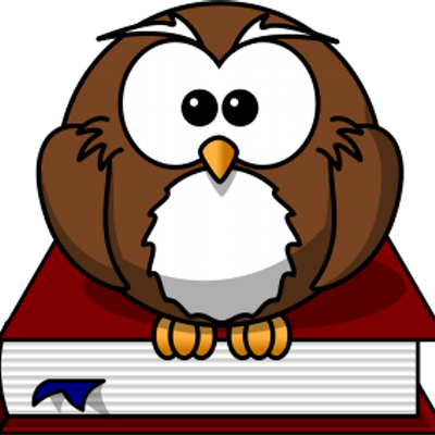 Profile Picture of Derek Butcher (@reviewyourbook) on Twitter