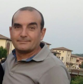 Profile Picture of Pietro Astorino (@pietro.astorino.169) on Facebook