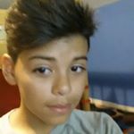 Profile Picture of Salvador barajas (@salvador7042) on Instagram