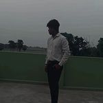 Profile Picture of Piyush shah (@piyush__shah_00) on Instagram