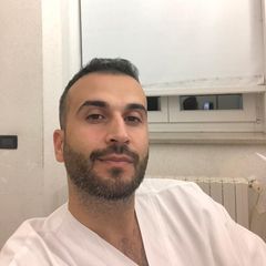 Profile Picture of davidegrigg (@davidegrigg) on Tiktok