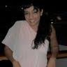 Profile Picture of Lyneve Benjamin (@@lynevebenjamin) on Tiktok
