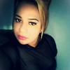 Profile Picture of Adriana Torres (@@adrianat2510) on Tiktok