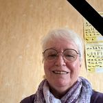 Profile Picture of Inge Richter (@inge.richter.13) on Instagram