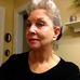 Profile Picture of Sandra Gough (@sandra.gough.336) on Facebook