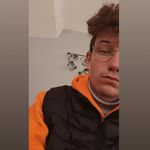 Profile Picture of Jonathan Lemercier (@j.o.n.a.t.h.a.n_61) on Instagram