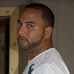 Profile Picture of Tony Pineiro (@tony.pineiro.37) on Facebook