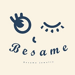 Profile Picture of Alice Wang (@besame28) on Flickr