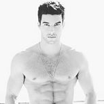 Jason trueman - Instagram Profile Picture of Jason trueman (@jason95306867) on Instagram