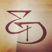 Profile Picture of Eric Dodson (@mrericdodson) on Youtube