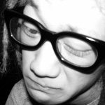 Profile Picture of David Ting Wei Yang (@davidtwyang) on Instagram