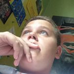 Profile Picture of Patrick (@patrick_whiteside) on Instagram