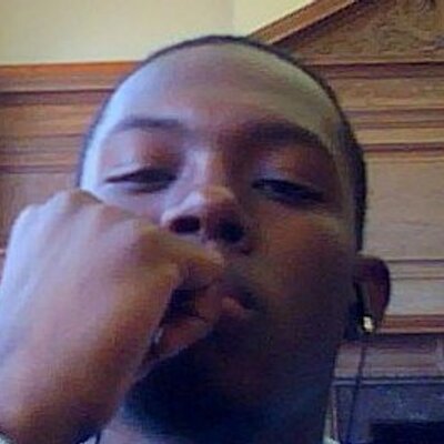 Profile Picture of Michael Pentecost (@thenigma8) on Twitter