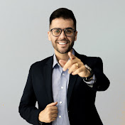 Profile Picture of Pr. Marcio Alves - Oficial (@pr.marcioalves) on Youtube