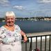 Profile Picture of Barbara McDermott (@barbara.mcdermott.98284) on Facebook