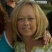 Profile Picture of Jody Zimpfer Keith (@jzkeith55) on Pinterest