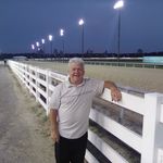 Profile Picture of Robert Cuppay (@lacombecup) on Instagram