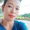 Profile Photo of Jean Egana (@@user3938924260612) on Tiktok